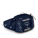 Sac banane OSPREY TALON 6 III ceramic blue