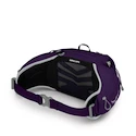 Sac banane OSPREY Tempest 6 III violac purple