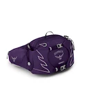 Sac banane OSPREY Tempest 6 III violac purple