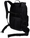 Sac banane Thule Aion Sling Bag - Black