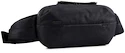 Sac banane Thule Aion Sling Bag - Black