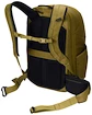 Sac banane Thule Aion Sling Bag - Nutria