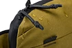 Sac banane Thule Aion Sling Bag - Nutria