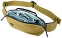 Sac banane Thule Aion Sling Bag - Nutria