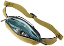 Sac banane Thule Aion Sling Bag - Nutria