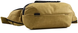 Sac banane Thule Aion Sling Bag - Nutria