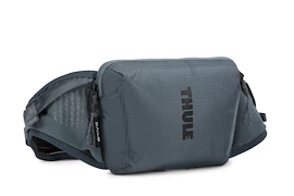 Sac banane Thule Rail Hip Pack 0,5L