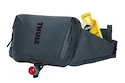 Sac banane Thule Rail Hip Pack 0,5L