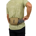 Sac banane Thule  Rail Hip Pack 0L - Faded Khaki