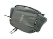 Sac banane Thule Rail Hip Pack 2L