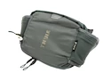 Sac banane Thule Rail Hip Pack 2L