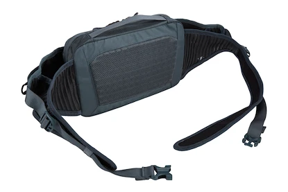 Sac banane Thule Rail Hip Pack 2L