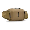 Sac banane Thule  Rail Hip Pack 2L - Faded Khaki