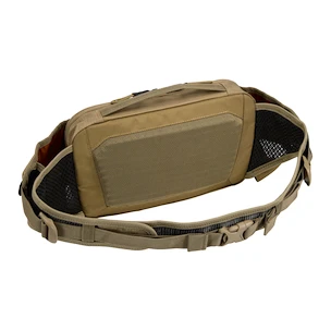 Sac banane Thule  Rail Hip Pack 2L - Faded Khaki