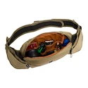 Sac banane Thule  Rail Hip Pack 2L - Faded Khaki