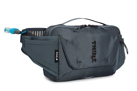 Sac banane Thule Rail Hip Pack 4L