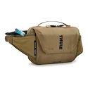 Sac banane Thule  Rail Hydra Hip Pack 4L - Faded Khaki