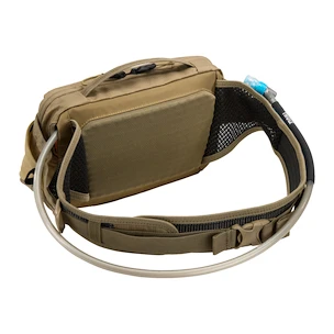 Sac banane Thule  Rail Hydra Hip Pack 4L - Faded Khaki