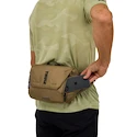 Sac banane Thule  Rail Hydra Hip Pack 4L - Faded Khaki