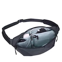 Sac banane Thule Subterra 2 Sling Bag Dark Slate