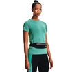 Sac banane Under Armour  Flex Speedpocket Run Belt Black