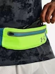 Sac banane Under Armour  Flex Speedpocket Run Belt-GRN