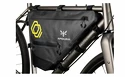 Sac d'accessoires Apidura  Expedition full frame pack 12l