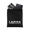 Sac d'accessoires Lezyne  Caddy Sack S