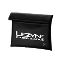 Sac d'accessoires Lezyne  Caddy Sack S