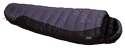 Sac de couchage Warmpeace Viking Viking 900 180 cm