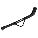 Sac de crosses de hockey Bauer  Individual Stick Bag