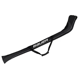 Sac de crosses de hockey Bauer Individual Stick Bag