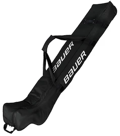 Sac de crosses de hockey Bauer Team For 50 pcs