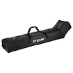 Sac de crosses de hockey CCM  EB STICK BAG 74" Black Unisize