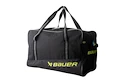 Sac de hockey Bauer  Core Carry Bag Black Junior