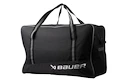 Sac de hockey Bauer  Core Carry Bag Black Senior