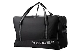 Sac de hockey Bauer Core Carry Bag Black Senior