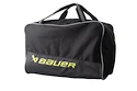 Sac de hockey Bauer  Core Carry Bag Black Youth