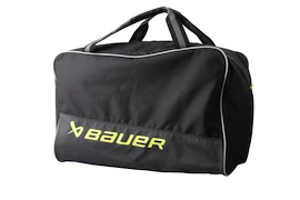 Sac de hockey Bauer Core Carry Bag Black Youth