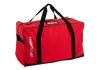 Sac de hockey Bauer  Core Carry Bag  Junior