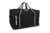 Sac de hockey Bauer  Core Carry Bag  Junior