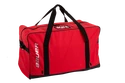 Sac de hockey Bauer  Core Carry Bag  Junior