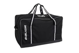 Sac de hockey Bauer Core Carry Bag Junior