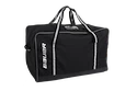 Sac de hockey Bauer  Core Carry Bag Senior