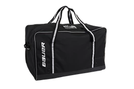 Sac de hockey Bauer Core Carry Bag Senior