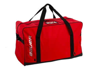 Sac de hockey Bauer  Core Carry Bag Senior