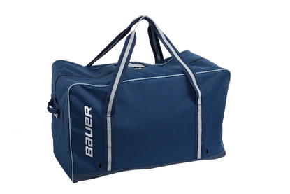 Sac de hockey Bauer  Core Carry Bag Senior