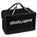 Sac de hockey Bauer  Core Carry Bag  Youth