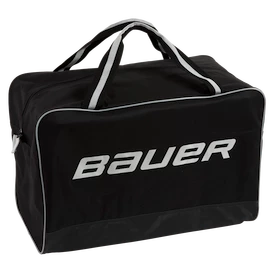 Sac de hockey Bauer Core Carry Bag Youth