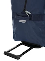 Sac de hockey Bauer  Core Wheeled Bag  Junior